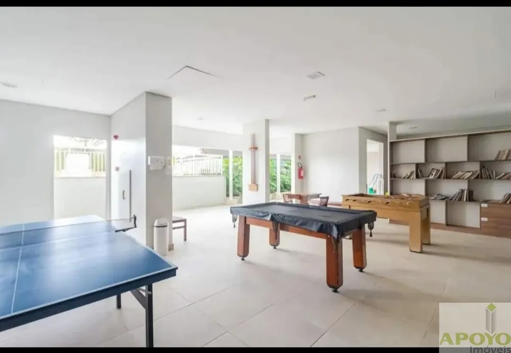 Apartamento, 3 quartos, 81 m² - Foto 10