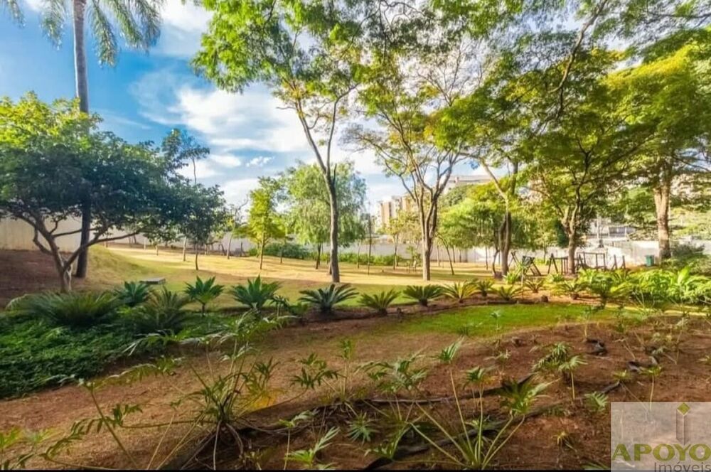 Apartamento, 3 quartos, 81 m² - Foto 7
