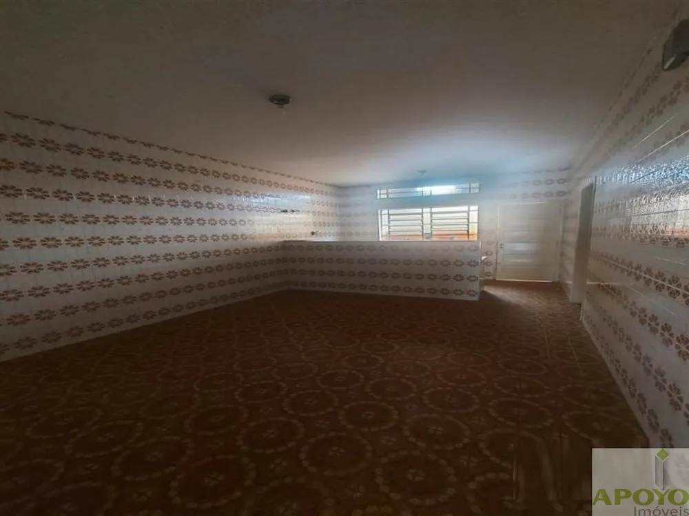 Casa, 3 quartos, 350 m² - Foto 2
