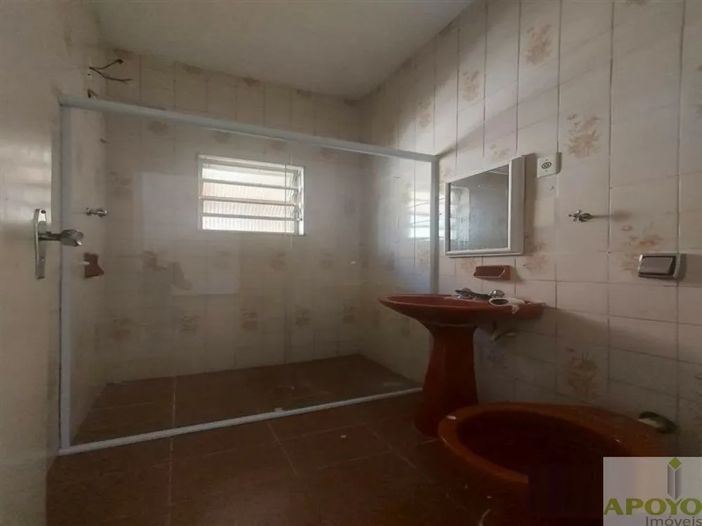Casa, 3 quartos, 350 m² - Foto 5