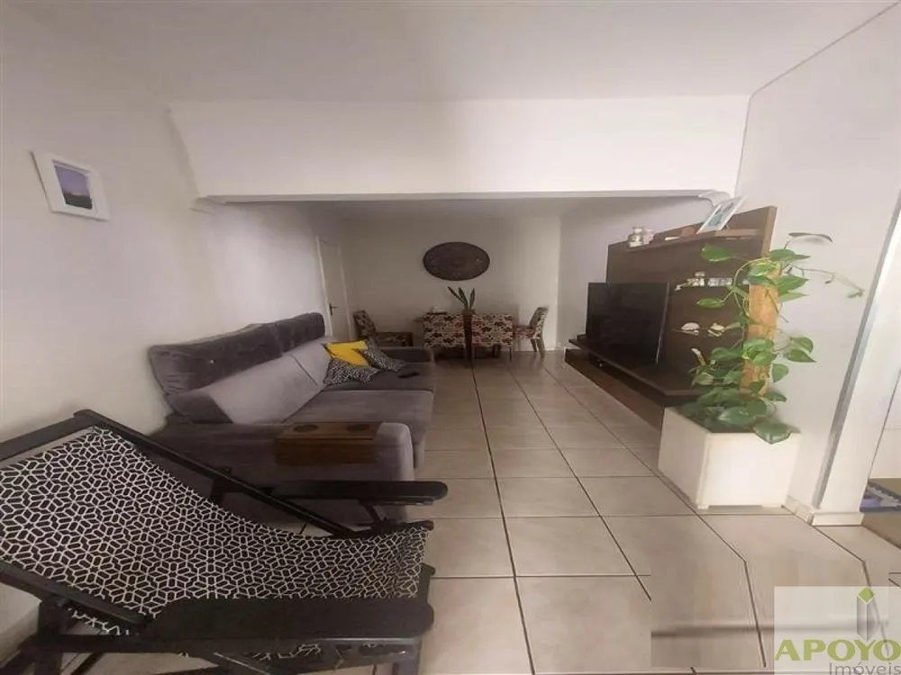 Casa, 3 quartos, 350 m² - Foto 7