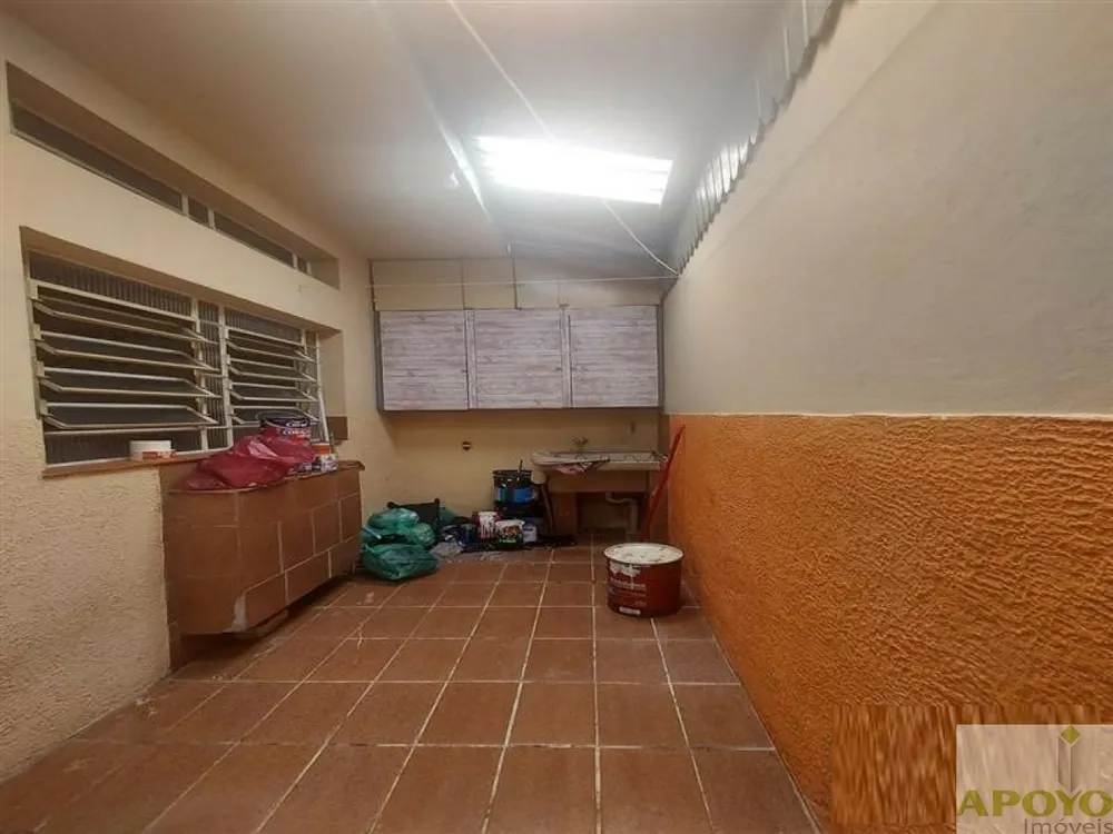 Casa, 3 quartos, 350 m² - Foto 12