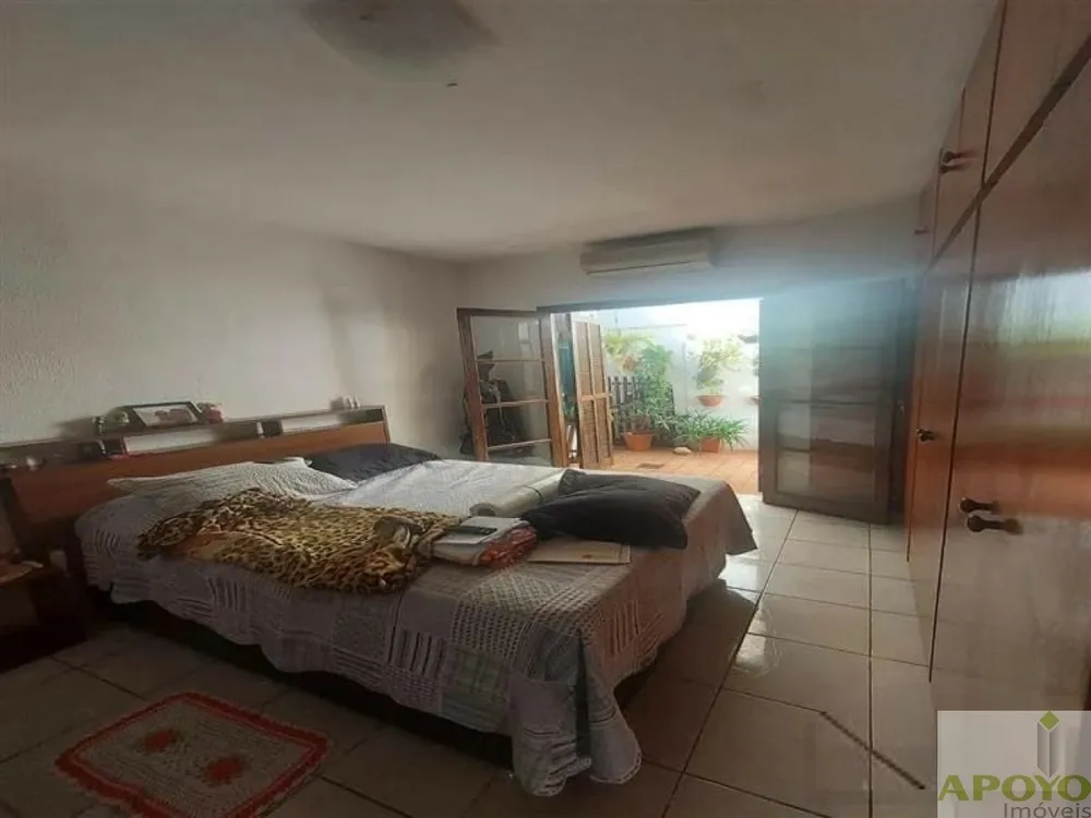 Casa, 3 quartos, 350 m² - Foto 10