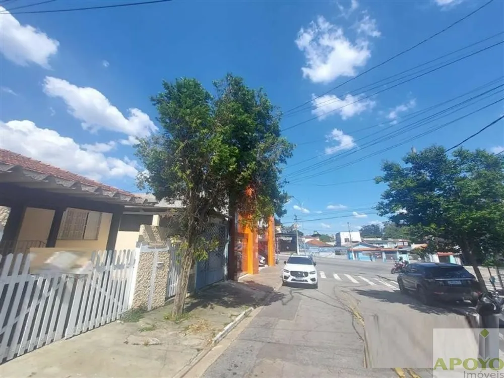 Casa, 3 quartos, 350 m² - Foto 6