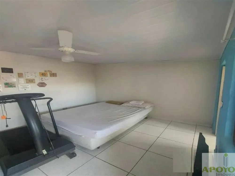 Casa, 3 quartos, 350 m² - Foto 9