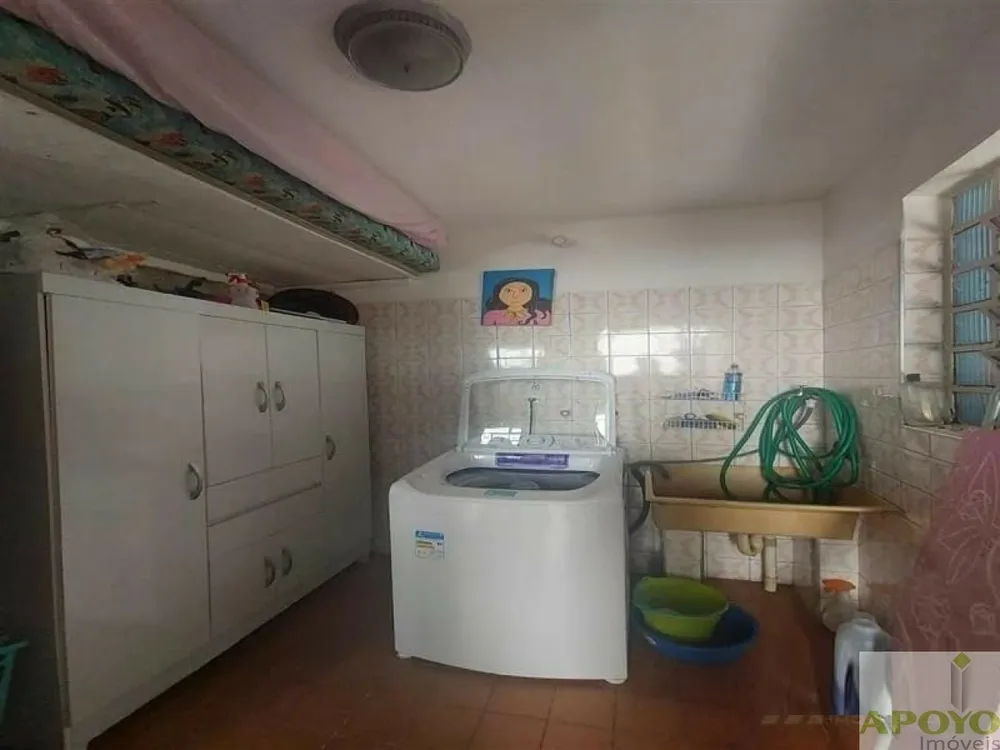 Casa, 3 quartos, 350 m² - Foto 8