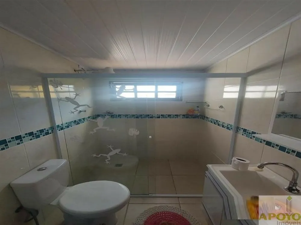 Casa, 3 quartos, 350 m² - Foto 4
