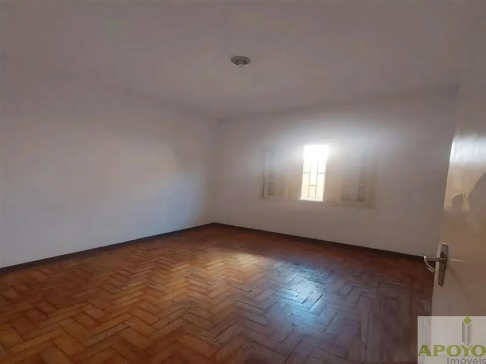 Casa, 3 quartos, 350 m² - Foto 3