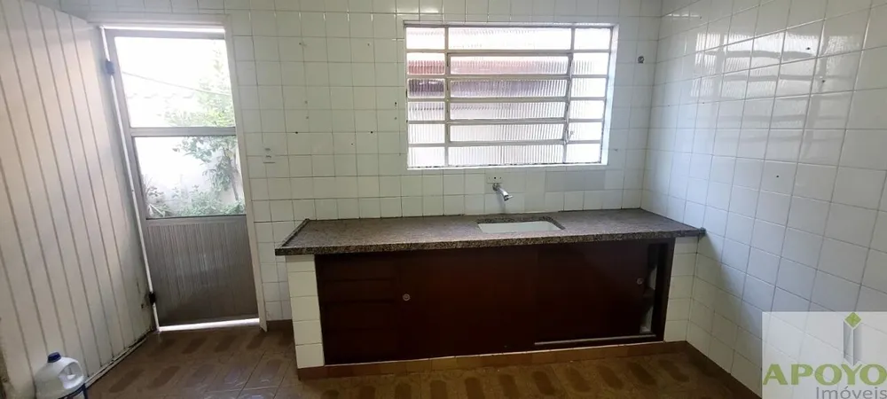 Casa, 5 quartos, 201 m² - Foto 4