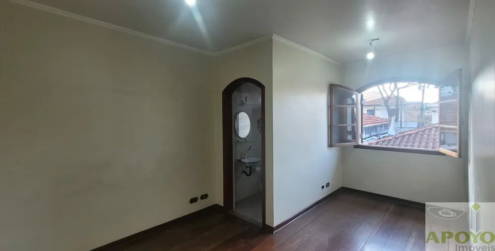 Casa, 5 quartos, 201 m² - Foto 12