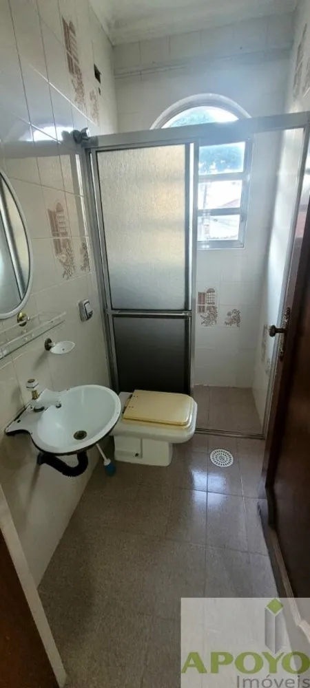 Casa, 5 quartos, 201 m² - Foto 3