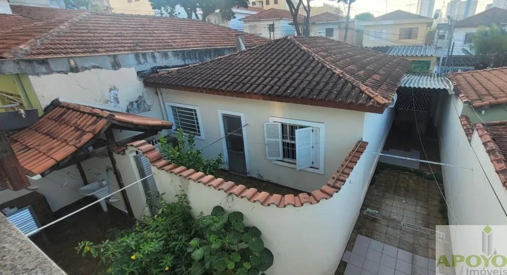 Casa, 5 quartos, 201 m² - Foto 8