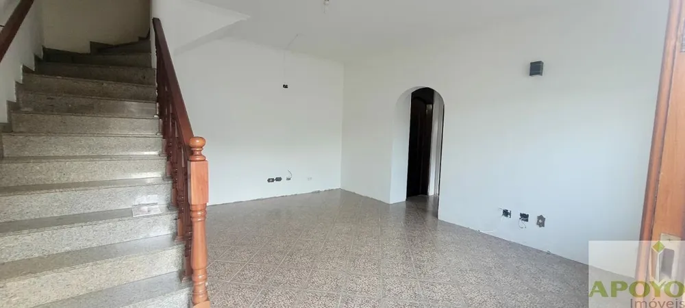 Casa, 5 quartos, 201 m² - Foto 6