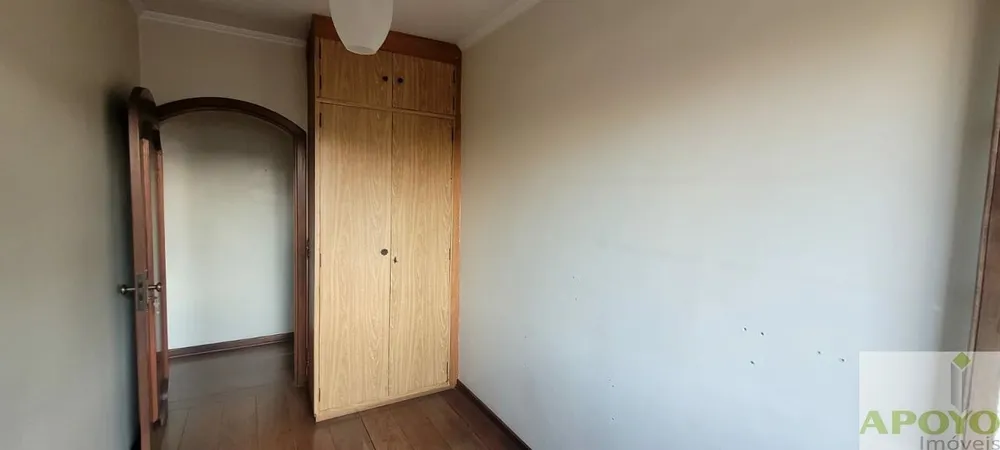 Casa, 5 quartos, 201 m² - Foto 11