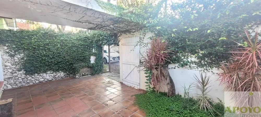 Casa, 5 quartos, 201 m² - Foto 9
