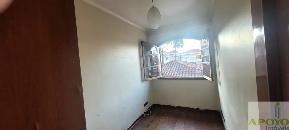 Casa, 5 quartos, 201 m² - Foto 5