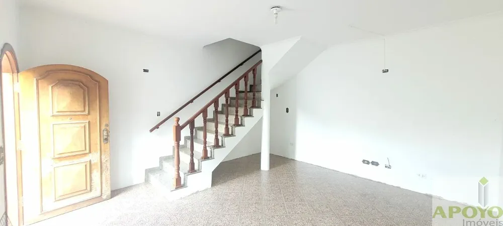 Casa, 5 quartos, 201 m² - Foto 7