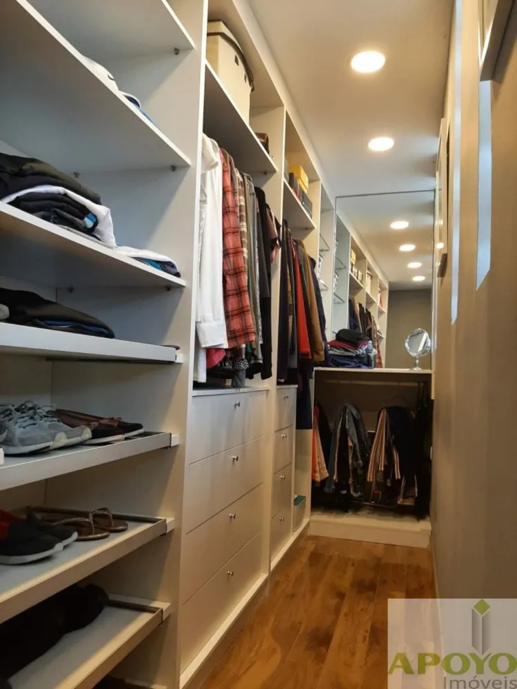 Casa, 3 quartos, 160 m² - Foto 13