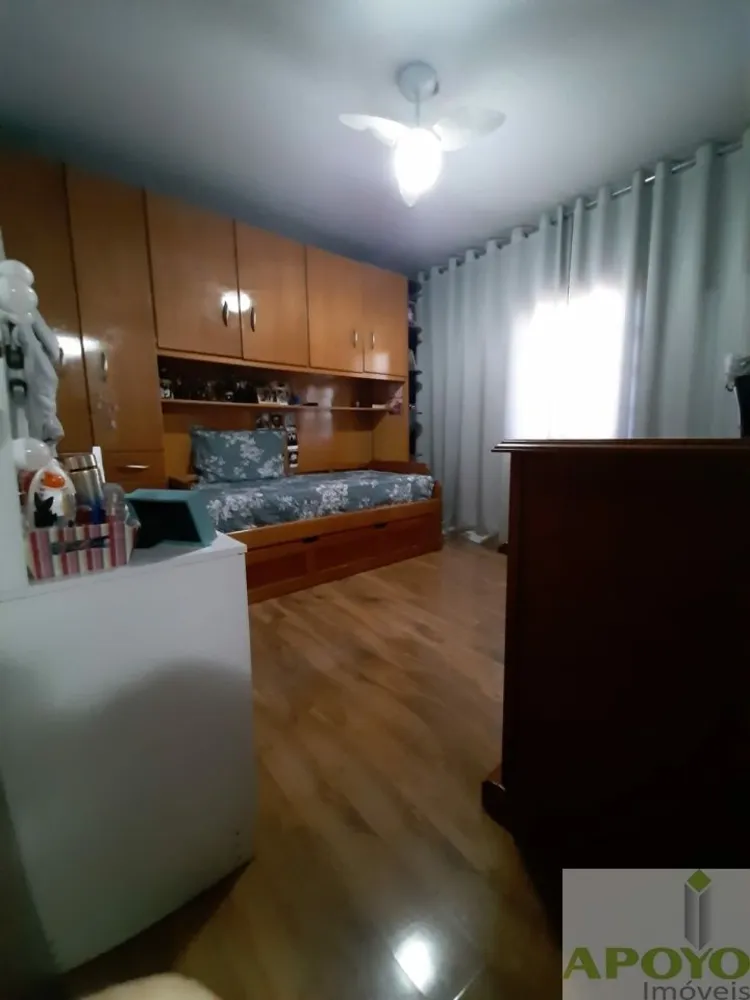 Casa, 3 quartos, 160 m² - Foto 1
