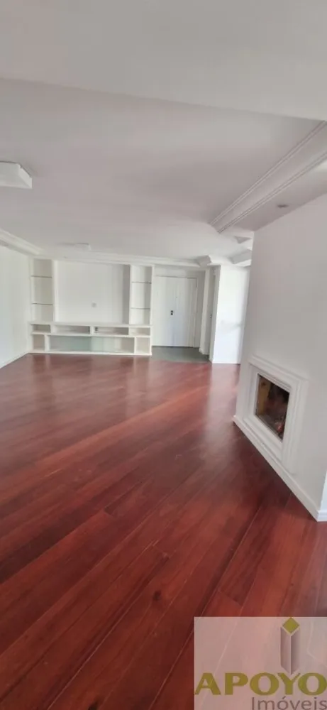 Apartamento, 3 quartos, 125 m² - Foto 13