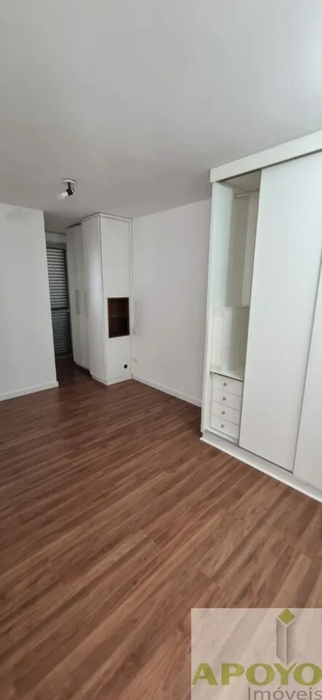 Apartamento, 3 quartos, 125 m² - Foto 9