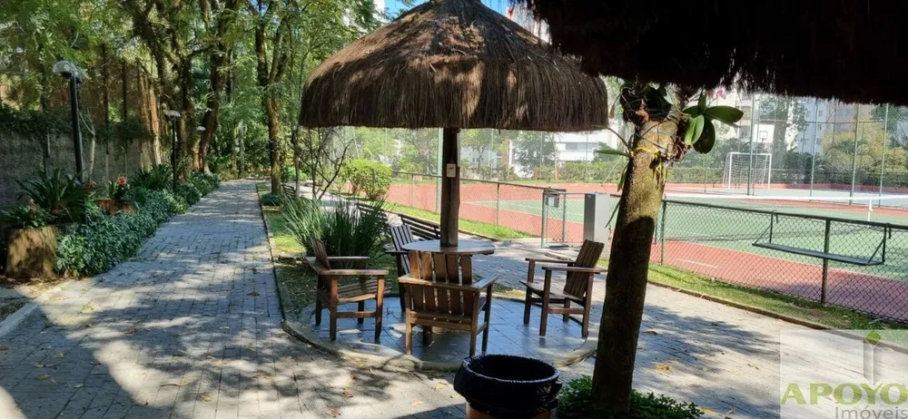 Apartamento, 3 quartos, 125 m² - Foto 15