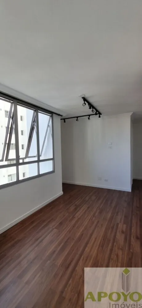 Apartamento, 3 quartos, 125 m² - Foto 19