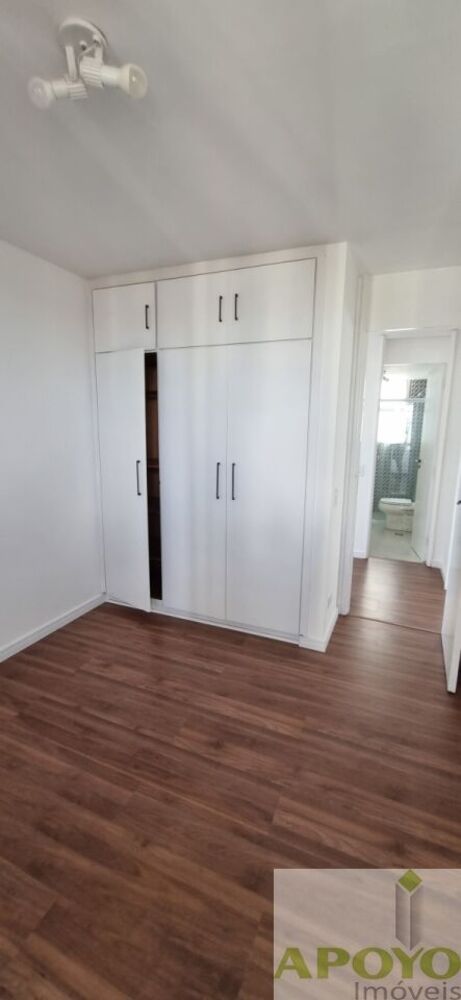Apartamento, 3 quartos, 125 m² - Foto 4