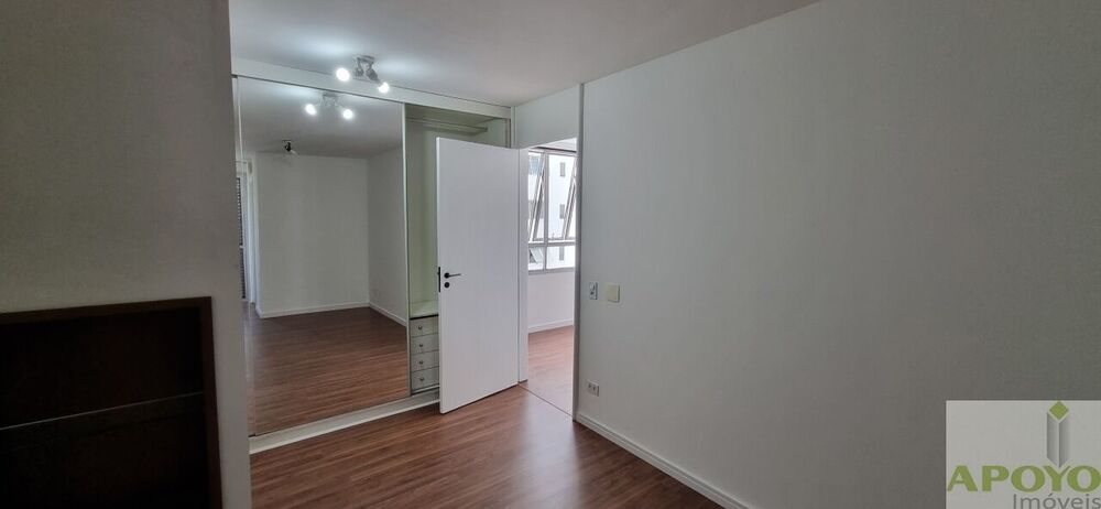 Apartamento, 3 quartos, 125 m² - Foto 3