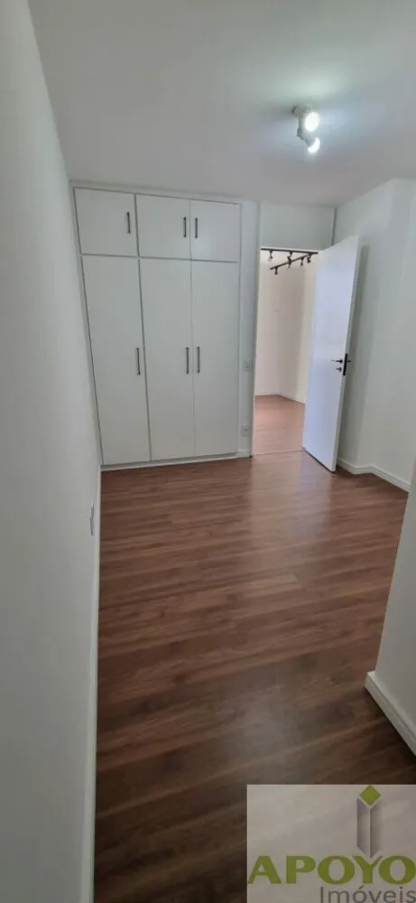 Apartamento, 3 quartos, 125 m² - Foto 10