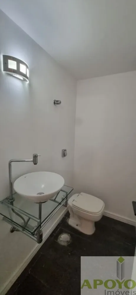 Apartamento, 3 quartos, 125 m² - Foto 14