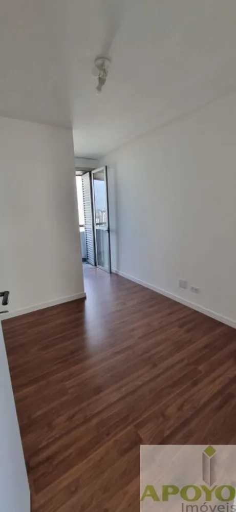 Apartamento, 3 quartos, 125 m² - Foto 11