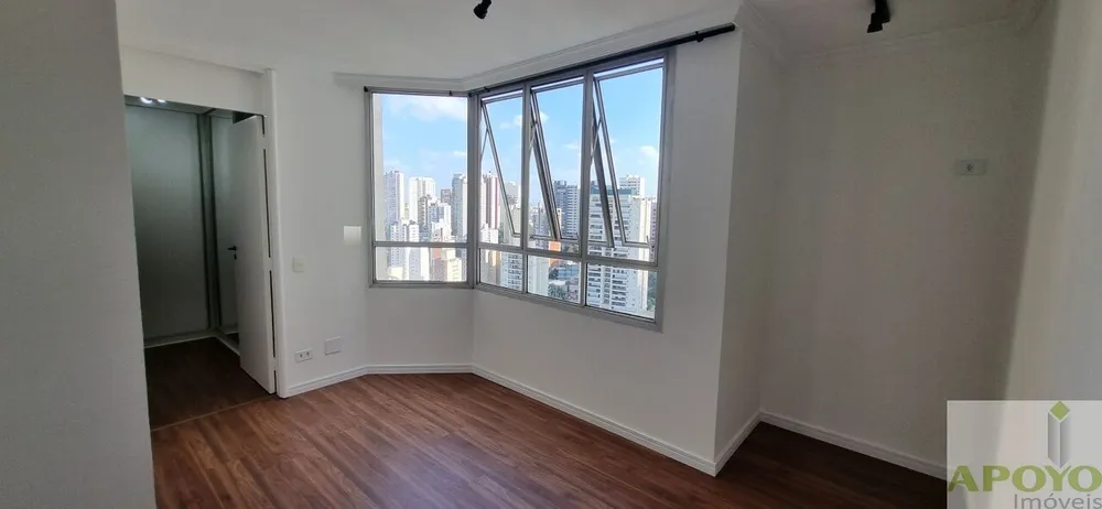 Apartamento, 3 quartos, 125 m² - Foto 17