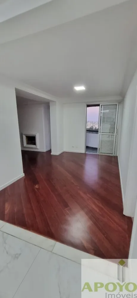 Apartamento, 3 quartos, 125 m² - Foto 16