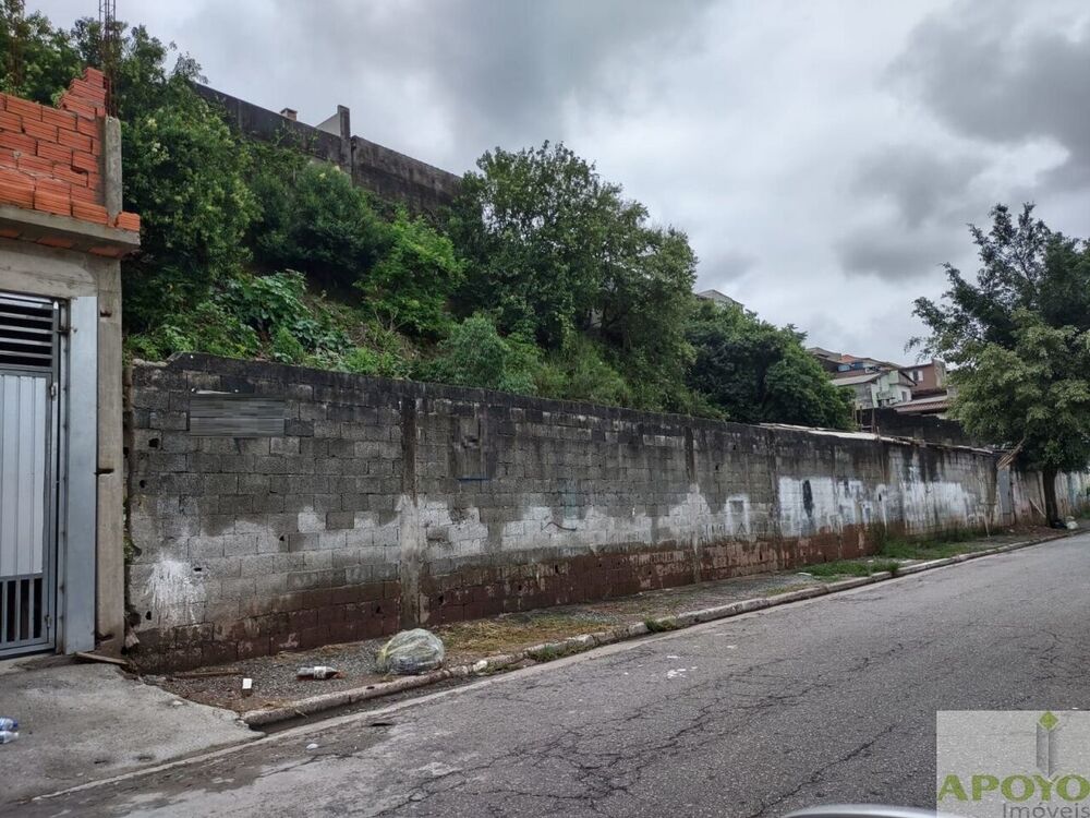 Loteamento e Condomínio, 1452 m² - Foto 2