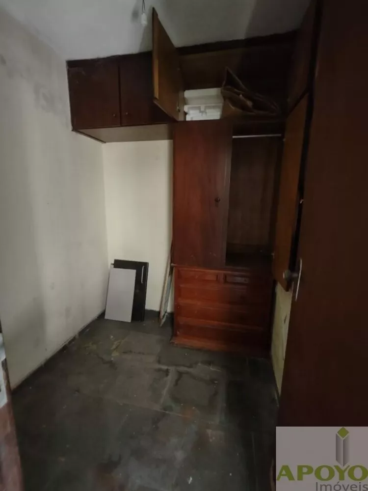 Casa à venda com 3 quartos, 180m² - Foto 7