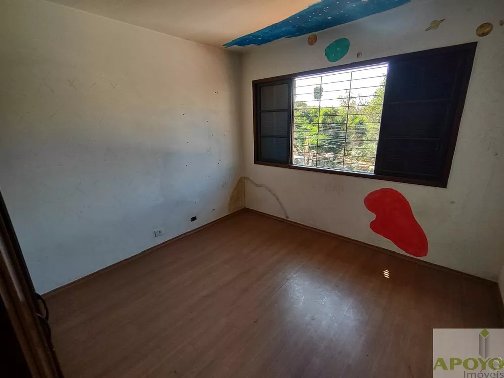 Casa à venda com 3 quartos, 180m² - Foto 9