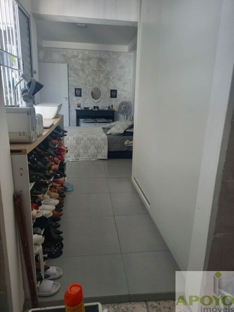 Casa, 4 quartos, 160 m² - Foto 3