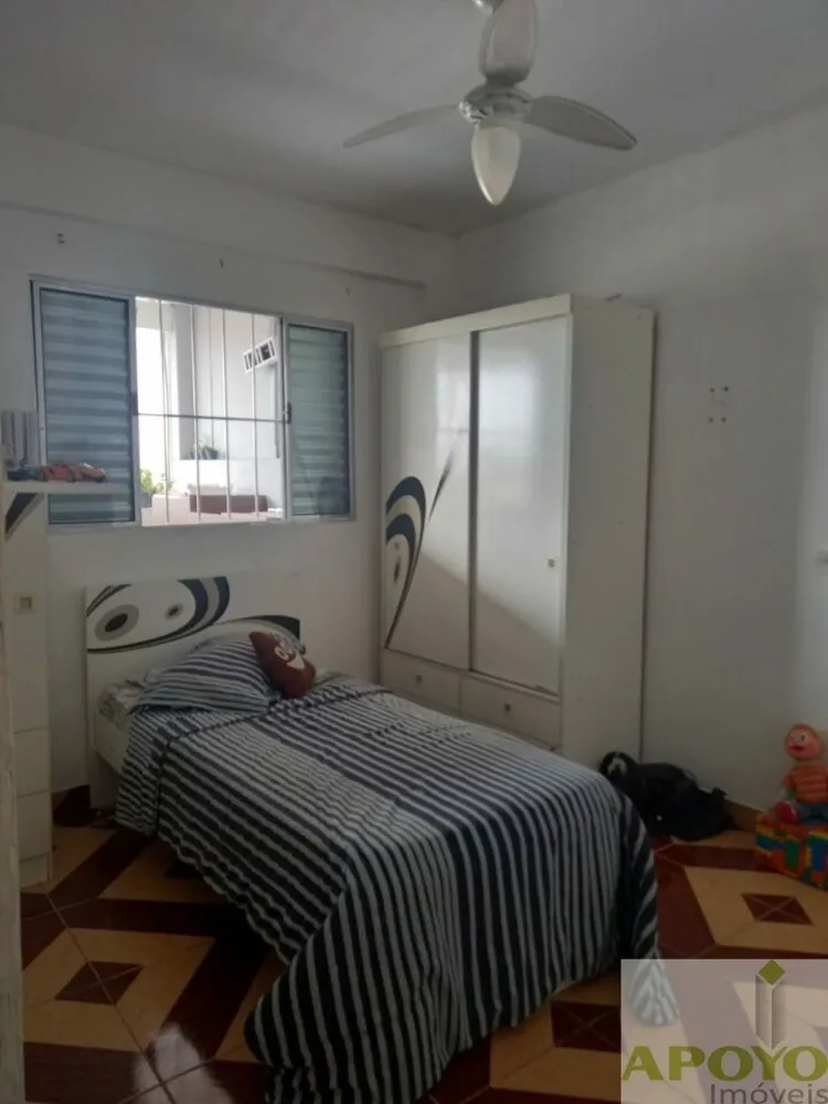 Casa, 4 quartos, 160 m² - Foto 20
