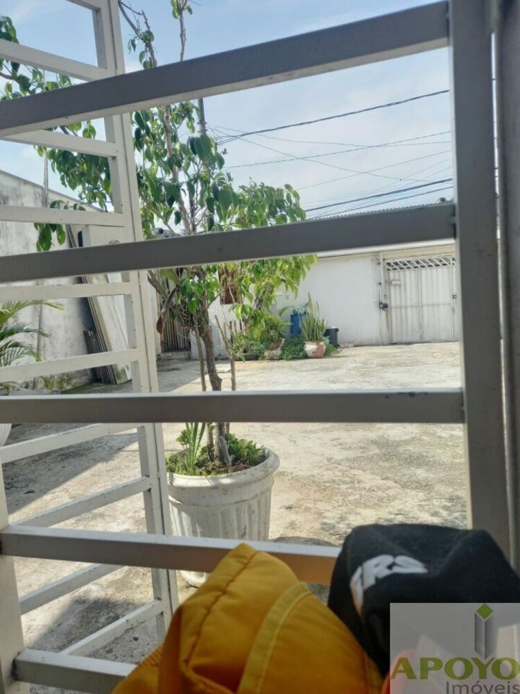 Casa, 4 quartos, 160 m² - Foto 7