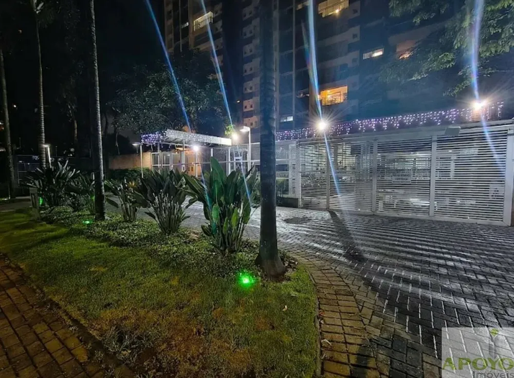 Apartamento, 2 quartos, 106 m² - Foto 10
