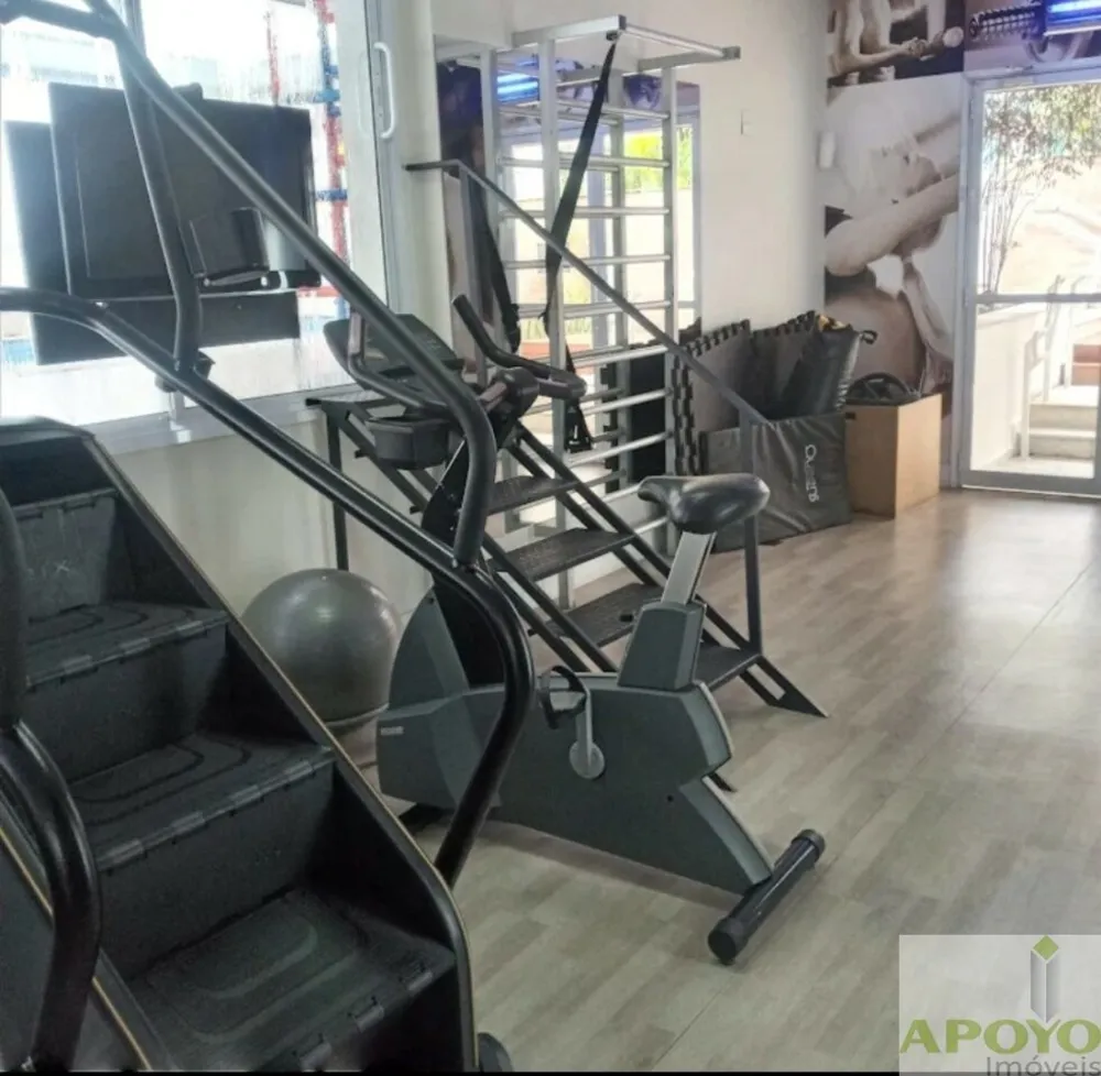 Apartamento, 2 quartos, 106 m² - Foto 15