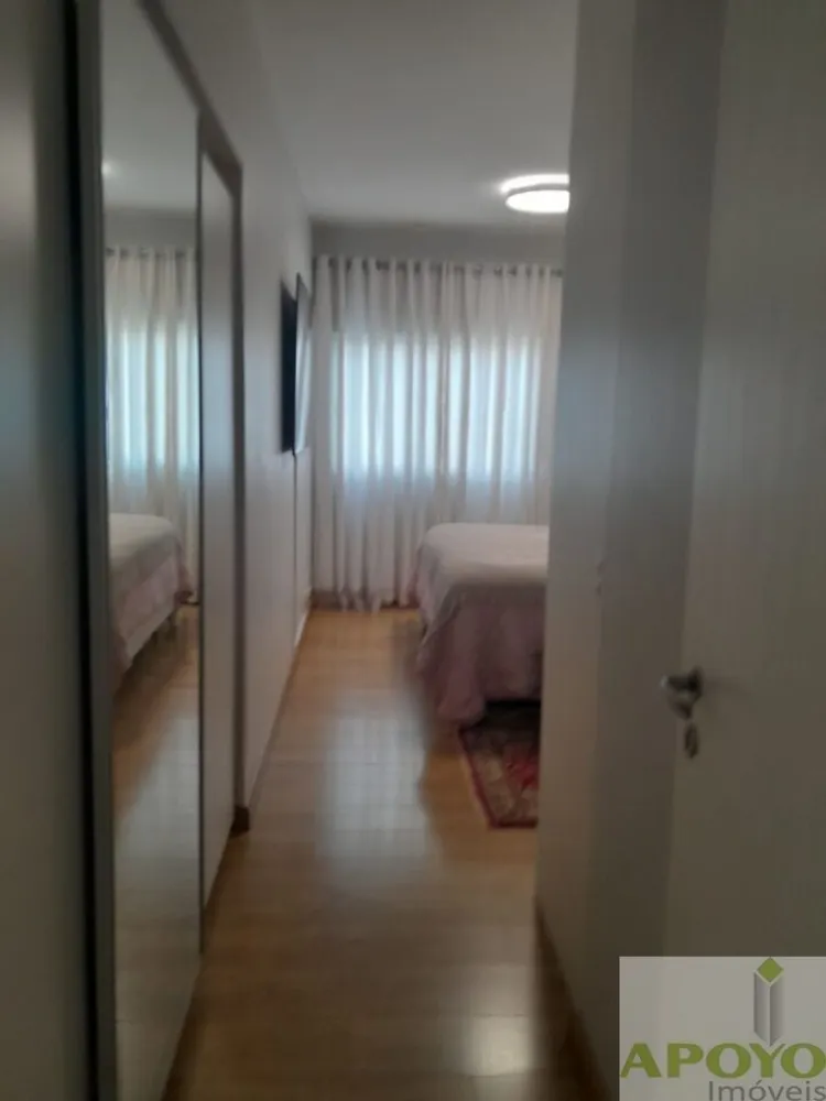 Apartamento, 2 quartos, 106 m² - Foto 4