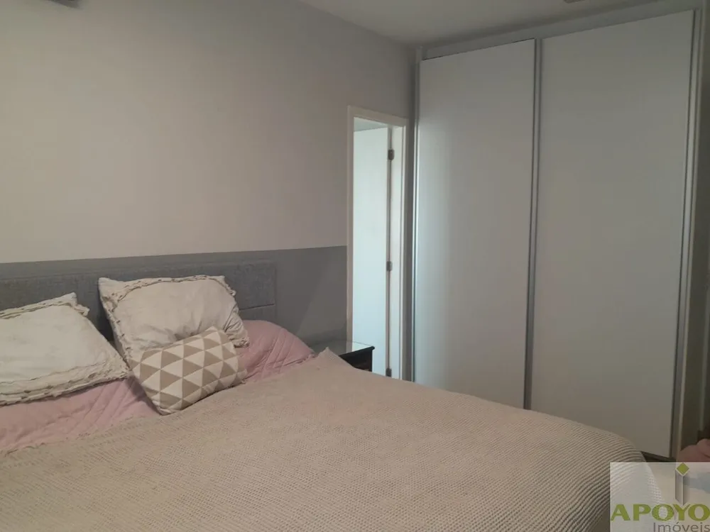Apartamento, 2 quartos, 106 m² - Foto 6