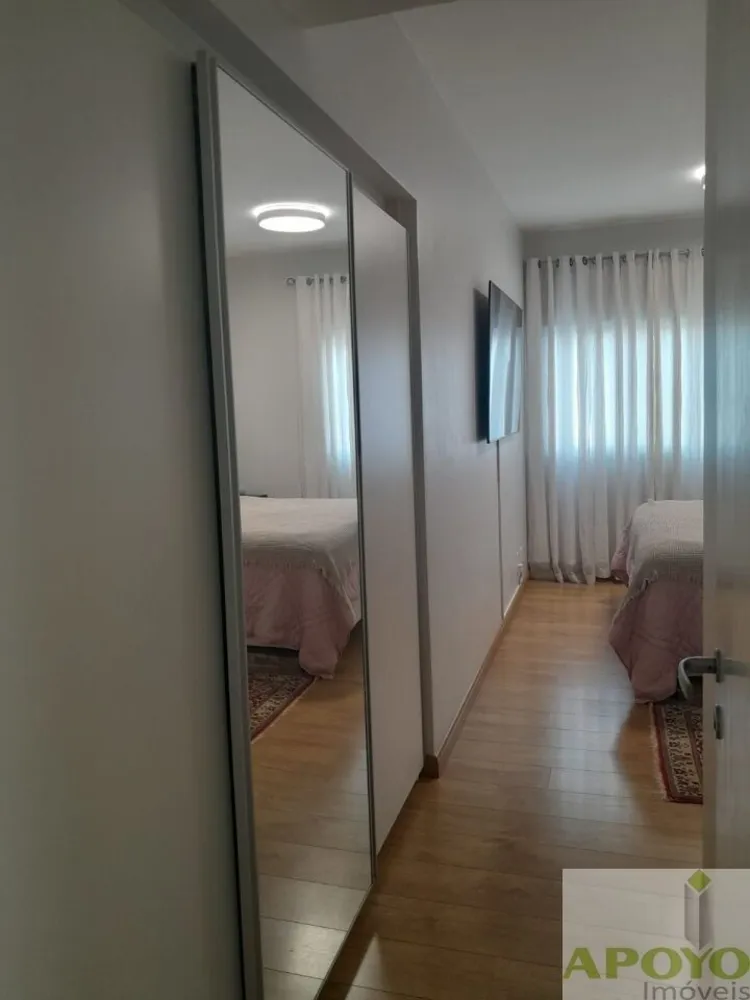 Apartamento, 2 quartos, 106 m² - Foto 16