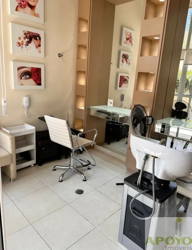 Apartamento, 2 quartos, 106 m² - Foto 14