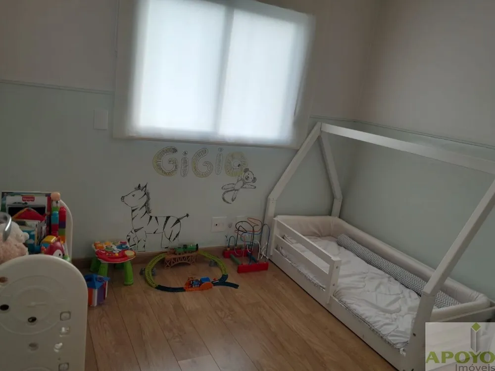 Apartamento, 2 quartos, 106 m² - Foto 9