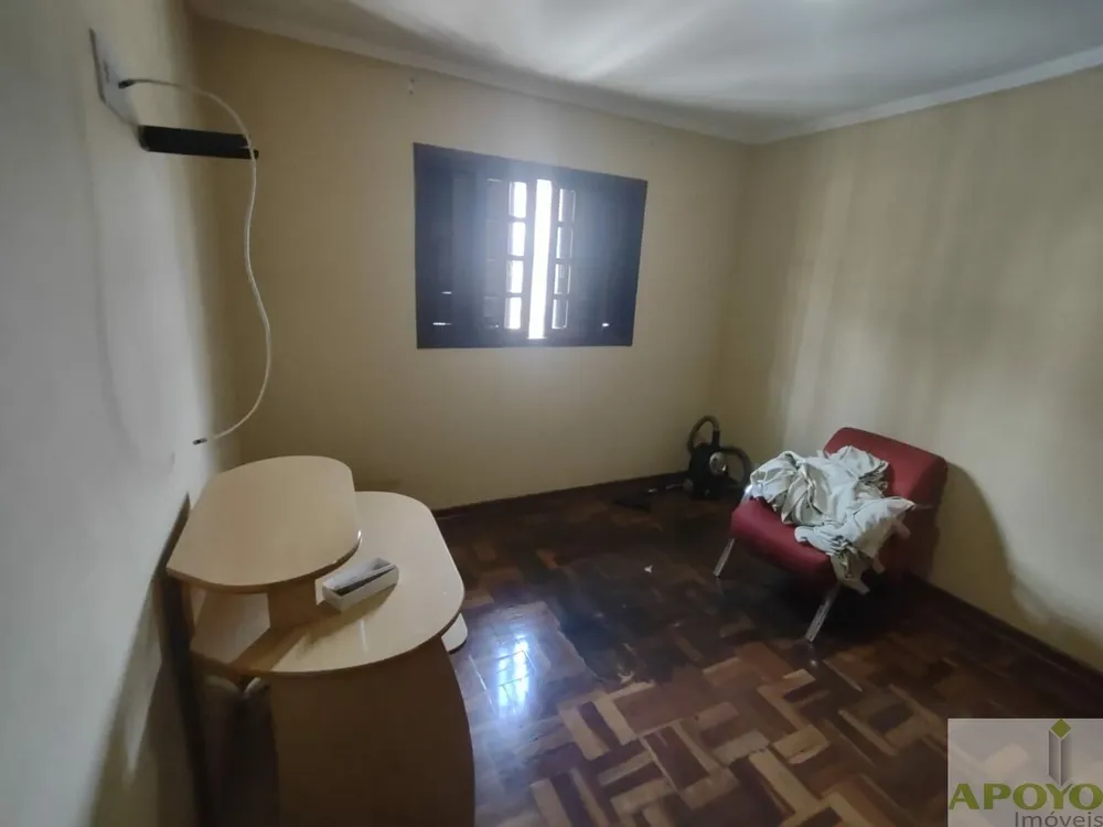 Casa, 2 quartos, 140 m² - Foto 2