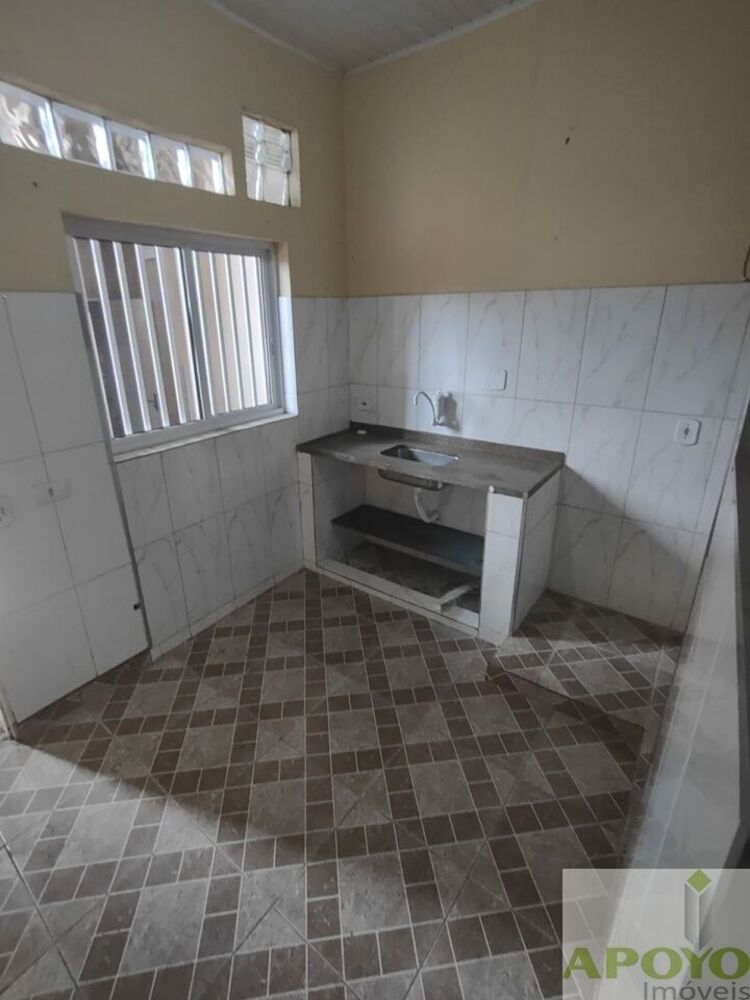Casa, 2 quartos, 140 m² - Foto 10