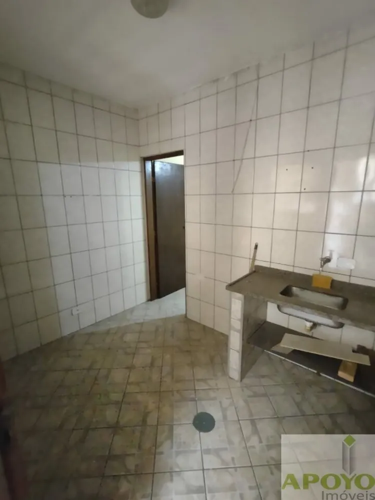 Casa, 2 quartos, 140 m² - Foto 3